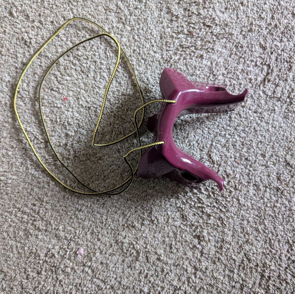 Sock Aid Device - Picture 3 of 5